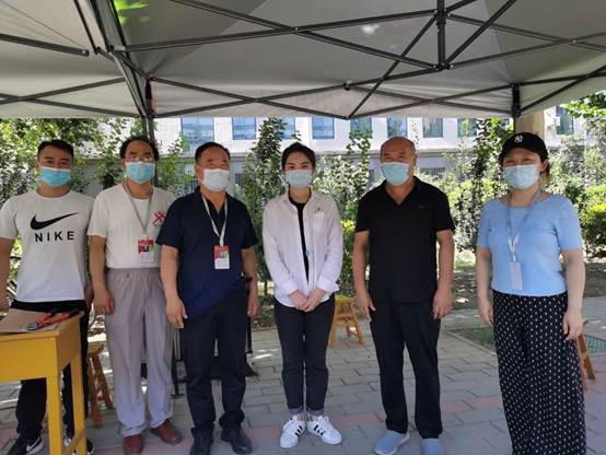 说明: C:\Users\Administrator\Documents\WeChat Files\wxid_tut5ztaiev6c22\FileStorage\Temp\6ad5913d53bd3b03b8edf09412b7df55.jpg