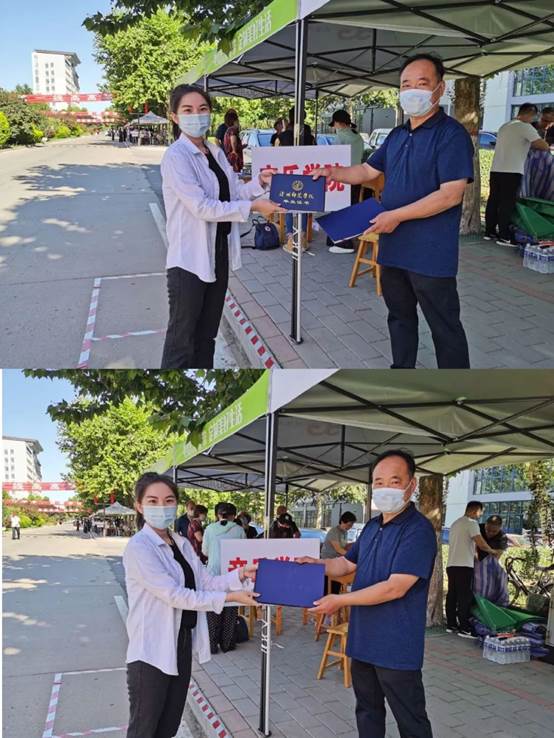 说明: C:\Users\Administrator\Documents\WeChat Files\wxid_tut5ztaiev6c22\FileStorage\Temp\636673f9b6ef0e51b2750656c7f1d142.jpg