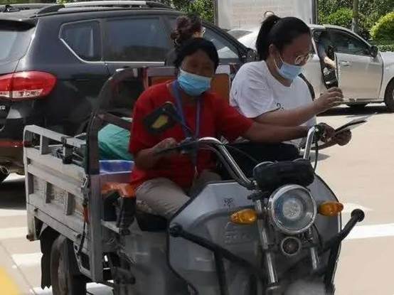 说明: C:\Users\Administrator\Desktop\公众号截图\微信图片_20200617091647.jpg