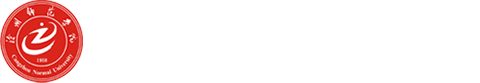 图书馆